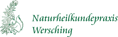 Naturheilkundepraxis Wersching
